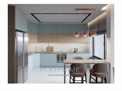 квартира за адресою Богдана Ступки пров., 3