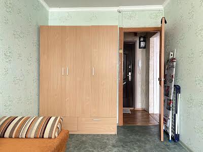 квартира за адресою Калинова вул., 51