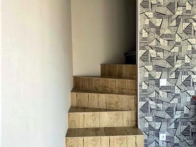 будинок за адресою 10 садова, 22