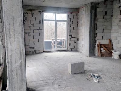 квартира за адресою Старокозацька вул. (Комсомольська), 52