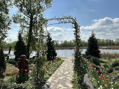 будинок за адресою Прибережна, 32