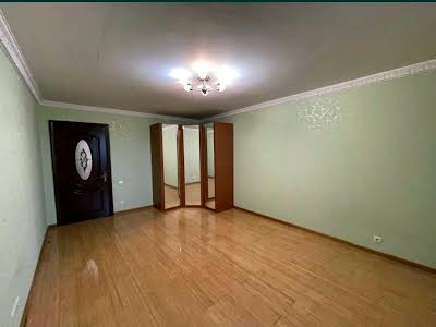 квартира за адресою Маршала Говорова, 10Б