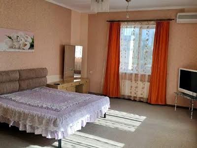 будинок за адресою АН Купи Дім, 88