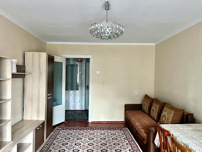 квартира по адресу Полярная ул., 6