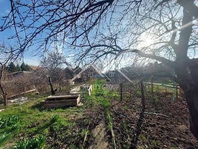 будинок за адресою Шмідта вул., 19