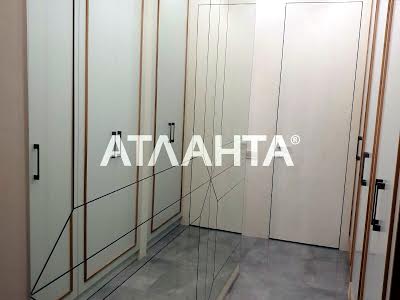 квартира за адресою Одеса, Удільний пров., 11