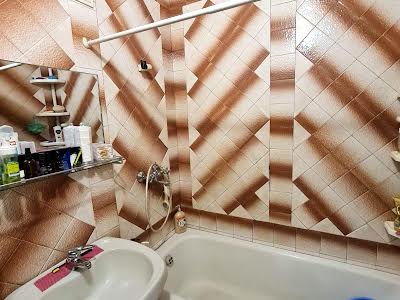 квартира по адресу Апрельский пер., 7