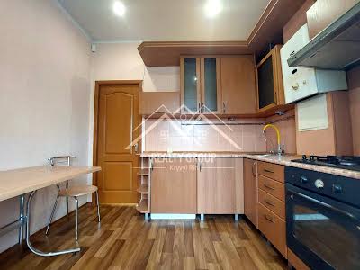 квартира по адресу Почтовый просп. (Карла Маркса), 48