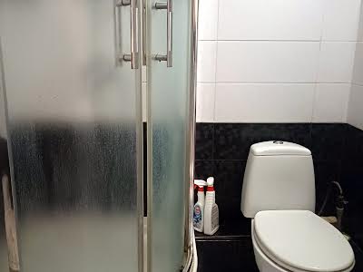 квартира по адресу Архитекторская ул., 22
