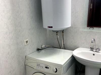 квартира по адресу Академика Королёва ул., 34
