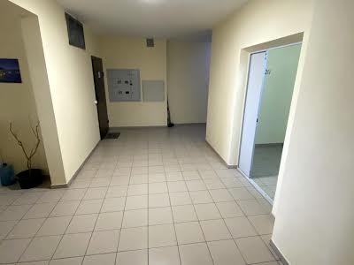 квартира по адресу Феодосийская ул., 3-В