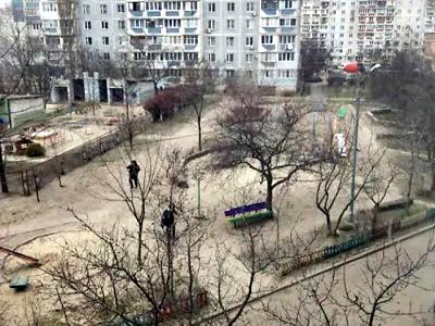квартира по адресу вулиця Захисників Азовсталі(Смирнова Сержанта)
