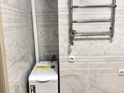 квартира за адресою Велика Арнаутська вул., 39