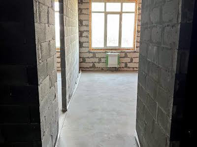 квартира по адресу Черниговская ул. (Черниговская), 8А