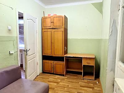 квартира за адресою Адмиральский проспект, 34г