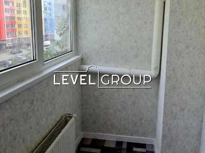 квартира за адресою Теплична вул., 38