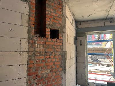 дом по адресу Тищенко ул., 39