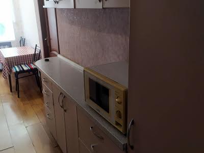 квартира по адресу Софиевская ул., 26