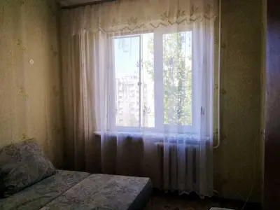 квартира за адресою Академіка Корольова вул., 47/1