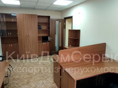 коммерческая по адресу Машиностроительная ул., 21