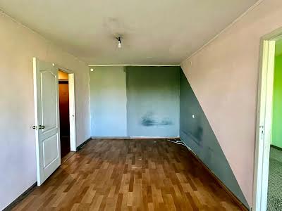 квартира по адресу Елены Телиги ул., 21