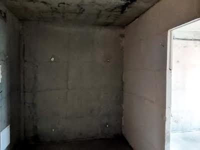 квартира за адресою Озерна вул., 27А