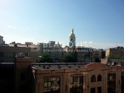 квартира за адресою Ірининська вул., 5/24