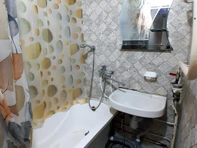 квартира за адресою Салтівське шосе, 242б
