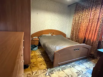 квартира за адресою Червоної Калини просп. (Володимира Маяковського), 35