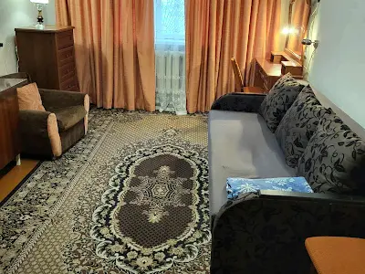 квартира за адресою Науки просп. (), 68