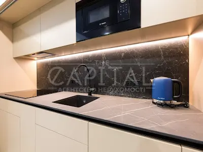 квартира по адресу Салютная ул., 2