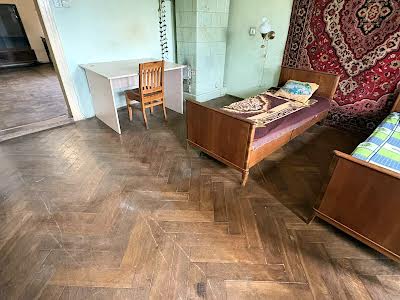 квартира за адресою Володимира Винниченка вул. (), 1