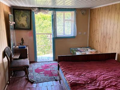 дом по адресу Хмельницкий, Надія 3, 2
