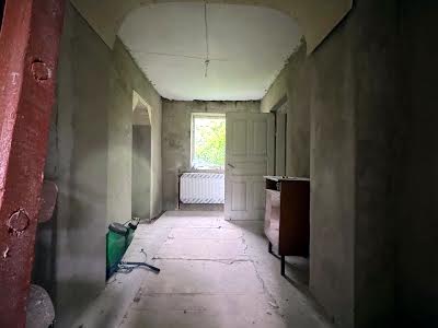 будинок за адресою Хмельницького, 15