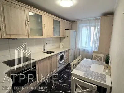квартира за адресою Михайла Бойчука вул. (Кіквідзе), 34-А