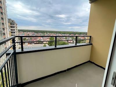 квартира за адресою Соборна вул., 25