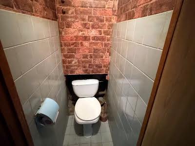 квартира по адресу Александра Попова ул., 5