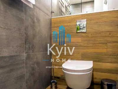 квартира по адресу Софиевская пл., 18