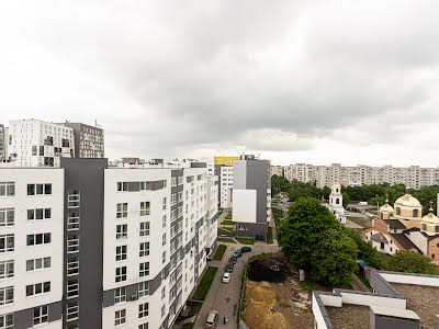 квартира по адресу Владимира Великого ул., 10