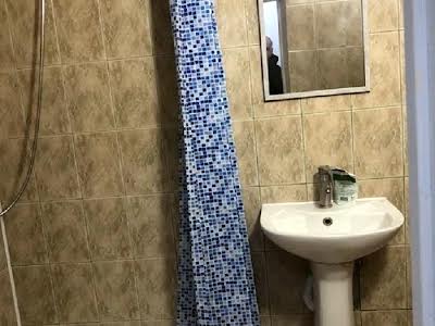 квартира по адресу Коциловского ул., 10