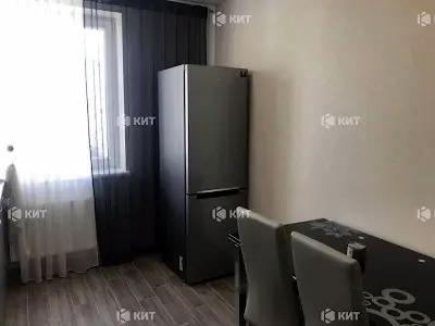 квартира за адресою Качанівська вул., 15
