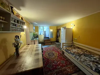 квартира по адресу Жашковская ул., 25