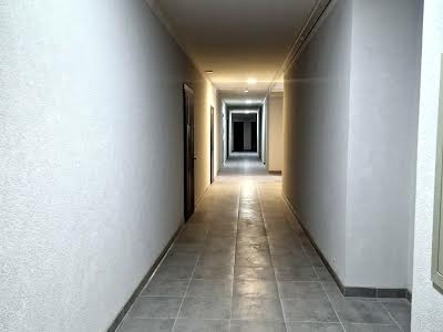 квартира по адресу Богуславская ул., 4
