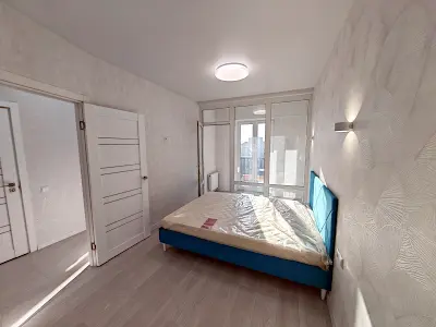 квартира за адресою Інглезі вул. (25-ї Чапаєвської Дивізії), 2