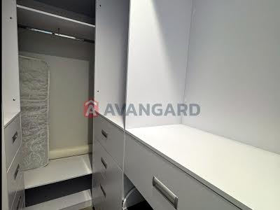 квартира за адресою Запорізьке шосе, 28-П