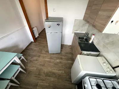 квартира по адресу Романа Ратушного ул. (Волгоградська), 31