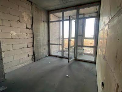 квартира за адресою Науки просп., 58в