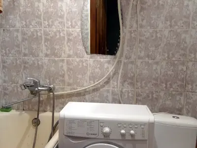 квартира по адресу Гетмана Мазепы ул., 170