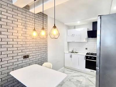 квартира по адресу Злуки просп., 5