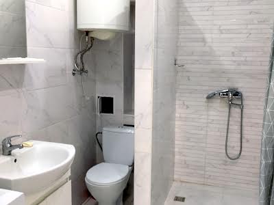 квартира за адресою Шолуденка вул., 20